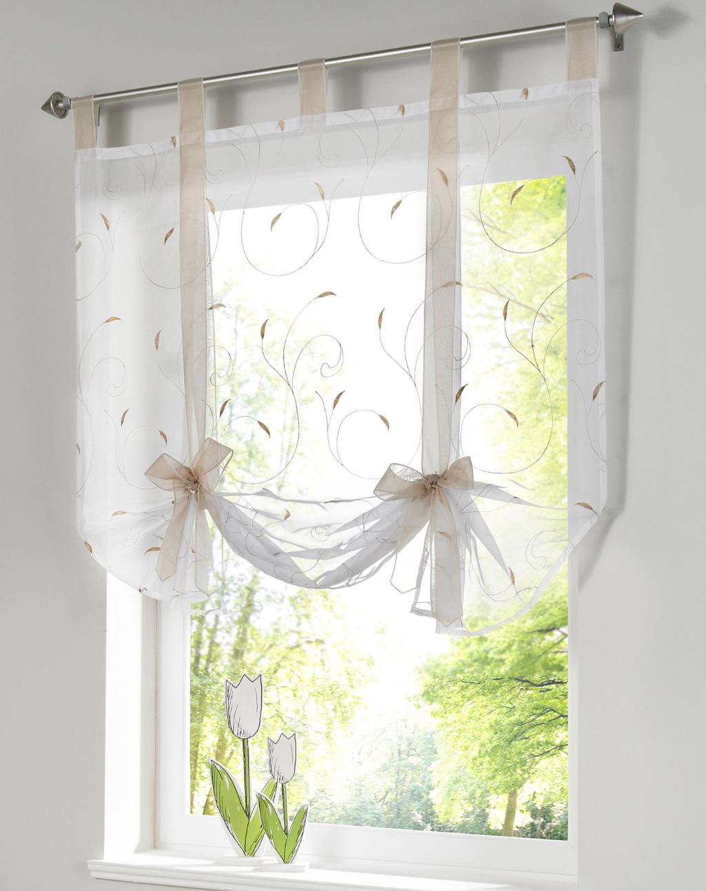 tulle-streamers-embroidery-patterns-roman-blinds-curtains-for-kitchen-bedroom-living-room-window-decorative