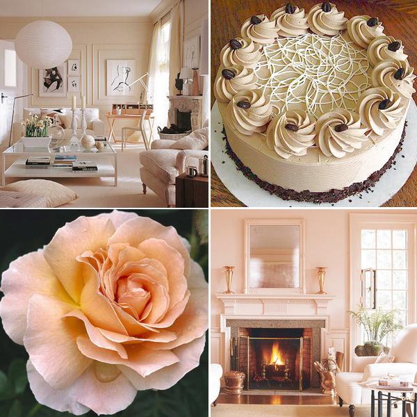 cream-and-tea-rose-shades-interior-ideas