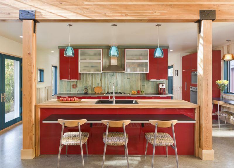 extraordinary-kitchen-cabinet-color-trends-l-abfcfc-has-kitchen-cabinet-color-trends