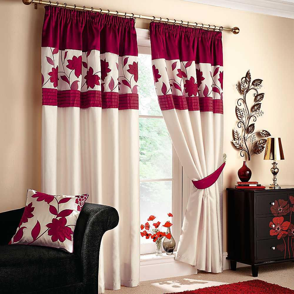 free-curtains-decorations-white-curtains-curtain-living-room-in-living-room-curtains