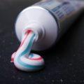 Способы применения зубной пасты в домашнем хозяйстве