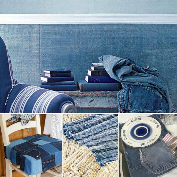 blue-jeans-interior-trend-part1-fabric