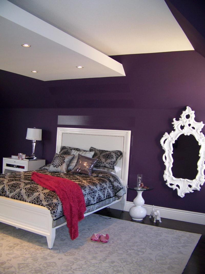 Purple bedroom (21)