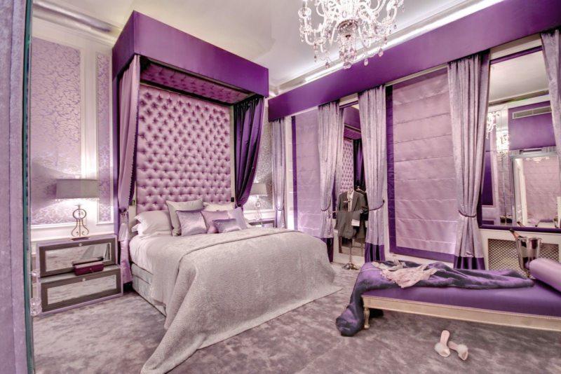 Purple bedroom (14)