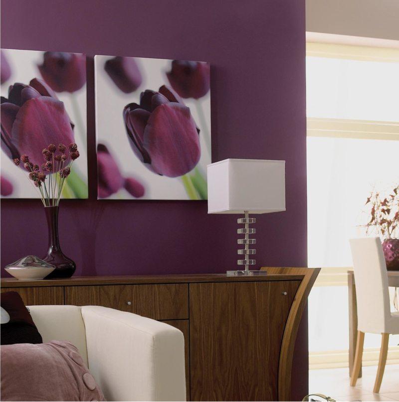 Purple bedroom (17)