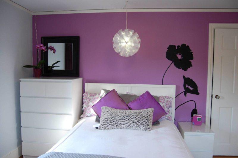 Purple bedroom (19)