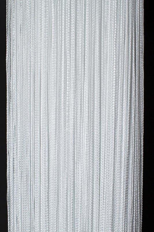 Белые шторы - 45 фото эксклюзивных штор в светлых тонах