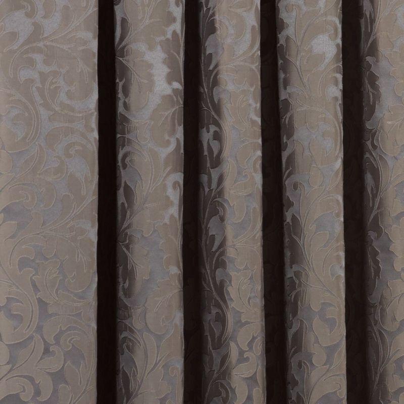 mink-colour-plain-stylish-designer-heavy-jacquard-curtains-fully-lined-2-7333-p