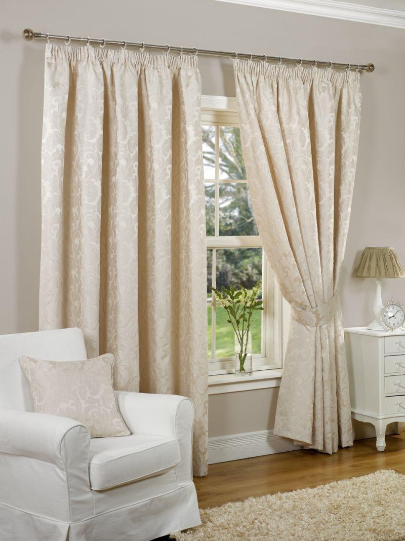 cream-colour-plain-stylish-designer-heavy-jacquard-curtains-fully-lined-5120-p